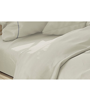 Спален комплект от 3 части ALBANY  260x220 см снимка