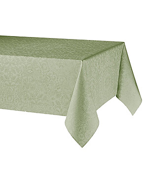 Покривка за маса с тефлоново покритие VALERIA 60x160 см снимка