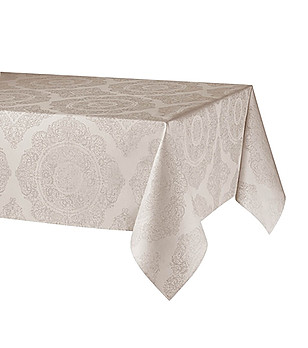 Комплект от 2 подложки за хранене с тефлоново покритие NEREA 04NATURAL 2-35X50 снимка