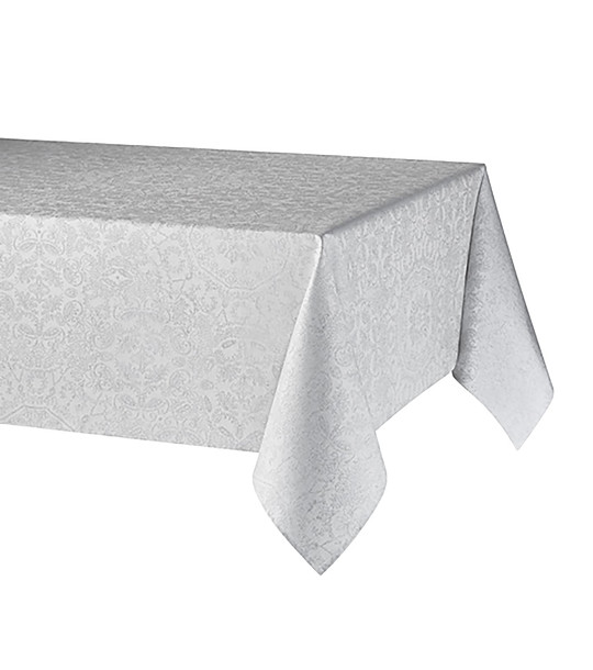 Покривка за маса със защита от петна VALERIA 160x200 см снимка