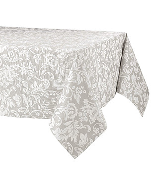 Покривка за маса с тефлоново покритие VERSALLES 150x200 см снимка