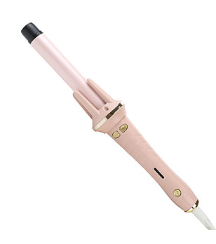 Автоматична маша за къдрене снимка