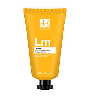 Универсален подхранващ балсам 50 мл LEM0N Superfood снимка