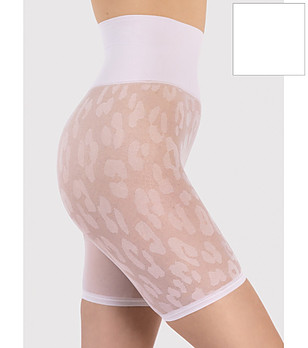 Бял клин против триене CRISTINA снимка