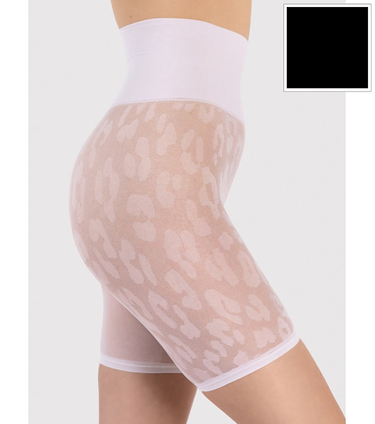 Черен клин против протъркване CRISTINA снимка