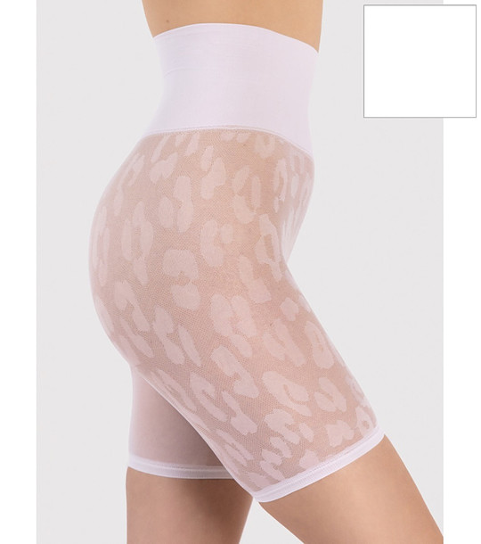 Бял клин против триене CRISTINA снимка