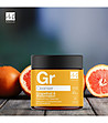 Почистващ гел за лице 60 мл Grapefruit & Watermelon-4 снимка