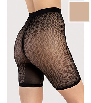 Бежов клин против триене VICKY снимка