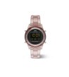 Унисекс розов дигитален часовник  хронограф-0 снимка