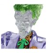 Стъклена фигурка в дизайн DC Comics The Joker Swarovski-2 снимка