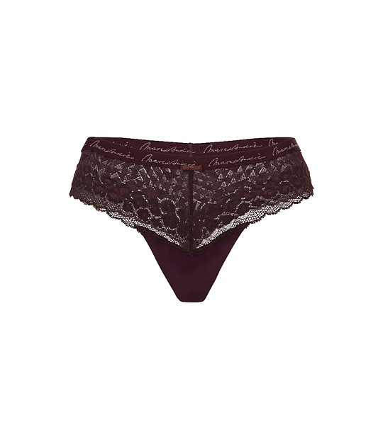 Прашки с дантела PERFECT YOU снимка