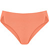 Оранжеви бикини TENDER SKIN-0 снимка
