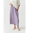 Лилава пола с еластичен колан SAND 2-0 снимка