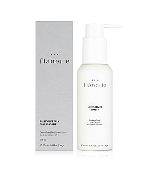 Крем за коса за уплътняване Redensifying 100 мл снимка